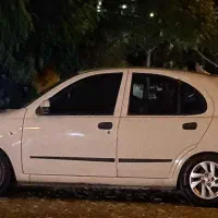 تیبا۲|خودرو سواری و وانت|شاندیز, |دیوار