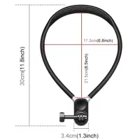 هولدر گردنی موبایل و دوربین پلوز مدل Puluz PU709B|لوازم جانبی موبایل و تبلت|اصفهان, میرعماد|دیوار