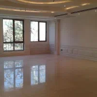 ویلایی دو واحدی مستقل سناباد مولوی  بسیار شیک