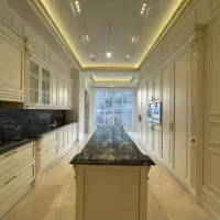 ۲۷۰مترزعفرانیه روستائیان چشم انداز کارت پستالی|فروش آپارتمان|تهران, زعفرانیه|دیوار