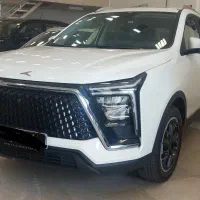 فروش نقدی x5.سلیمانی پور ۱۷۰۸