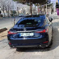 نیروکارواش کار|استخدام سرایداری و نظافت|یزد, |دیوار