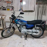 موتور سیکلت ساوین|موتورسیکلت|ارومیه, |دیوار