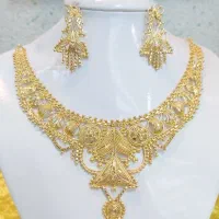 سرویس کلکته