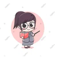 تدریس خصوصی ابتدایی درمنزل