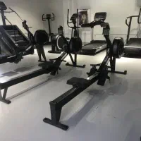 تولید کننده دستگاه بدنسازی حرفه ای|تجهیزات ورزشی|تهران, آسمان|دیوار