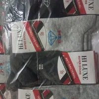 چند جین جوراب جنس اعلا|لباس|اصفهان, بوستان ناژوان|دیوار