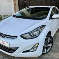 اجاره خودرو کرایه ماشین رنت