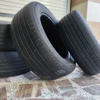 لاستیک استوک