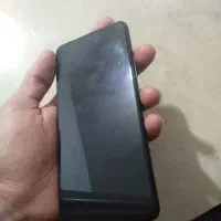 Poco f 5 pro|موبایل|خمینی‌شهر, |دیوار