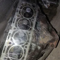 سر سلند پژو پارس سال