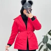 پوشاک سَن سِوَن