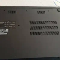 لپ تاپ لنوو  در حد|رایانه همراه|ارومیه, |دیوار