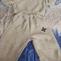 لباس گرم و جنس خوب|لباس|شیراز, شهرک سراج‎|دیوار