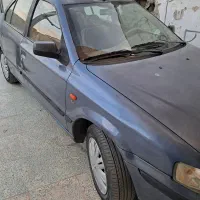 سمندمعمولی 91خونگی