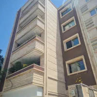 اپارتمان سه خواب لوکس نزدیک بلوار گلستان