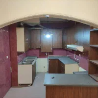 75 متر/یک خواب/فول بازسازی/بلوارفردوسی|فروش آپارتمان|کرمان, |دیوار