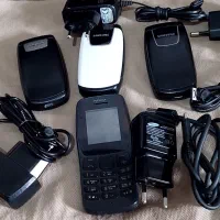 گوشی سا مسونگ