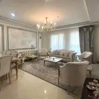 81-متر-سالن-پرده-خور-فول