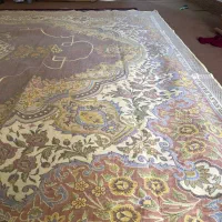 روفرشی|روفرشی|کلاله, |دیوار