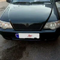 ۱۳۲