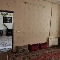 ۱۳۰ متر ۲ خواب طبقه اول راه جدا شاهد|اجارهٔ خانه و ویلا|مشهد, استاد یوسفی (شهرک غرب)|دیوار