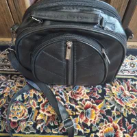 کیف چهار زیپ فقط ۱۵۰تومن