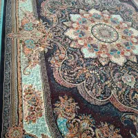 مقداری وسایل منزل|فرش|نورآباد ممسنی, |دیوار