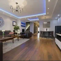 برقکاری ساختمان