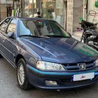 پارس سال ۹۴