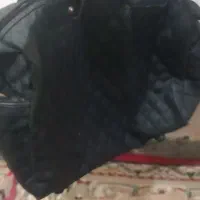 کیف مسافرتی  کیف دستی زنانه با کیف دستی مردانه|کیف، کفش، کمربند|دهدشت, |دیوار