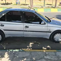 پژو 405 GLX - دوگانه سوز CNG، مدل ۱۳۹۰|خودرو سواری و وانت|کامیاران, |دیوار