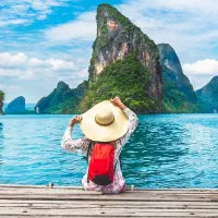 تور زمینی  ایروان/ارمنستان وان،استانبول/ترکیه