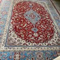 فرش ۱۲متری|فرش|مرودشت, ثبت احوال|دیوار