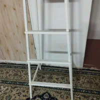 چهارپایه سفارشی ساز نو