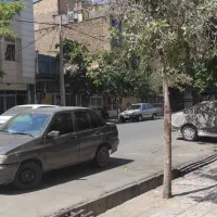 آپارتمان-55متری-هنرور-آفتابی-5-5