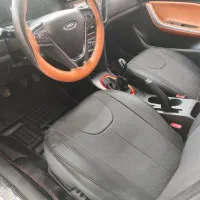 x22مدل96بیرنگ