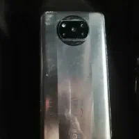 گوشی پوکو x3پرو