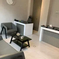 فرووش مغازه ۲۵ متری در دیلمان میرابولقاسمی