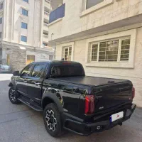 kmc t9 در حدصفر1403