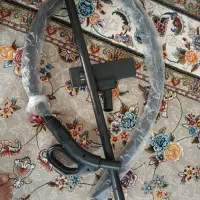 شلنگ جاروبرقی