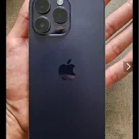 14pro max|موبایل|یزد, |دیوار