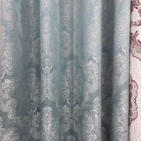 جشنواره پارچه پرده|پرده، رانر، رومیزی|بوشهر, |دیوار