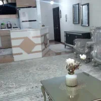 آپارتمان 85 متری الغدیر سند تک برگ