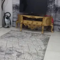 میز|میز تلویزیون|مشکیندشت, |دیوار