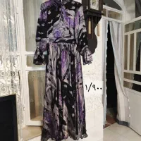 فروش به قیمت خرید لباس مزونی|لباس|شیراز, گلستان|دیوار