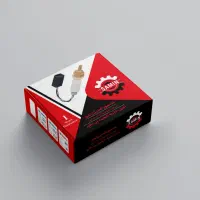 بازاریاب حضوری