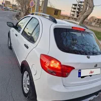 کوییک 401|خودرو سواری و وانت|اصفهان, بابوکان جنوبی|دیوار