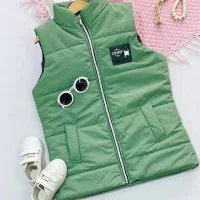 پافر|لباس|بندر انزلی, سامانسر|دیوار