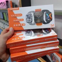 فروش ویژه ساعت هوشمند فقط با زیر ۱ تومن|ساعت|دورود, |دیوار